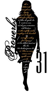 proverbs-31-woman