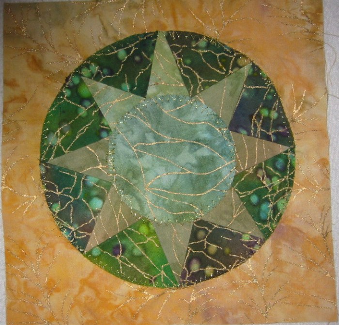 WOTB Dorcas_Charity Wheel cropped1_27_2007