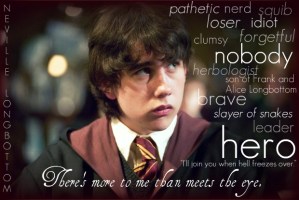 neville_longbottom__hero_by_cleverusername95-d35ywls