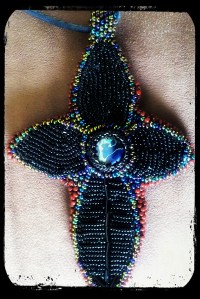 13891848436_b84e4949c8_o