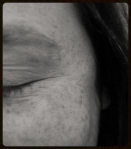 11210651696_2703845da3_o