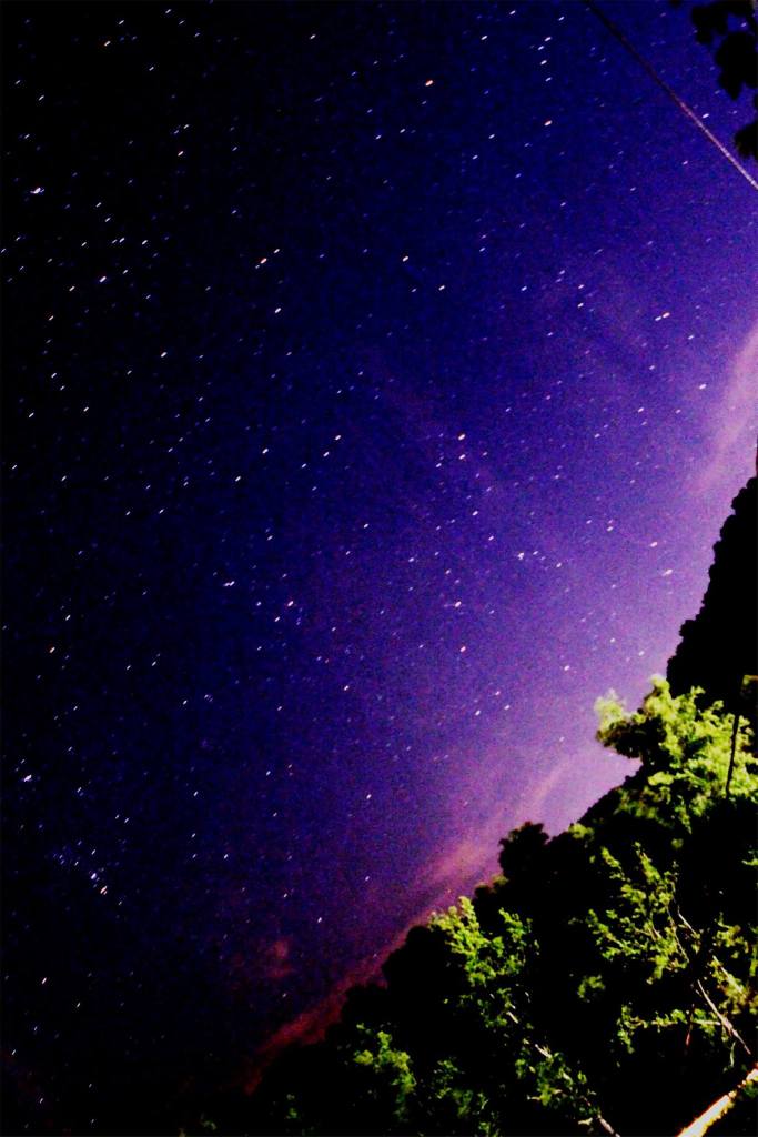 10348806_10152585879661255_6988444111118703424_o