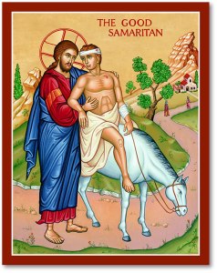 good-samaritan-icon-578