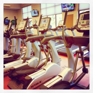 IMG_20170922_112026_692