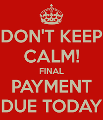 payment-due