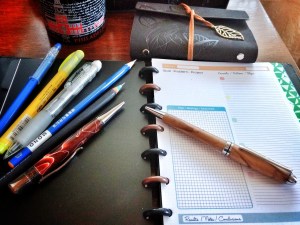 IMG_20171102_092956254-01